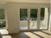 2 Zimmer-Wohnung in Reinbek - Bildschirmfoto 2025-07-17 um 13.54.26.png